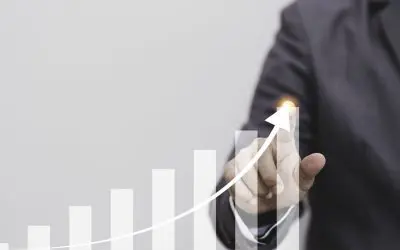 SmarterPay partners with The Regular Payments Marketing Company to help drive business growth