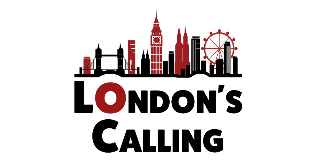 London's Calling - 19 July 2024 - The Brewery, Chiswell Street, London