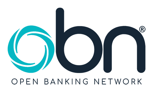 OBN-logo
