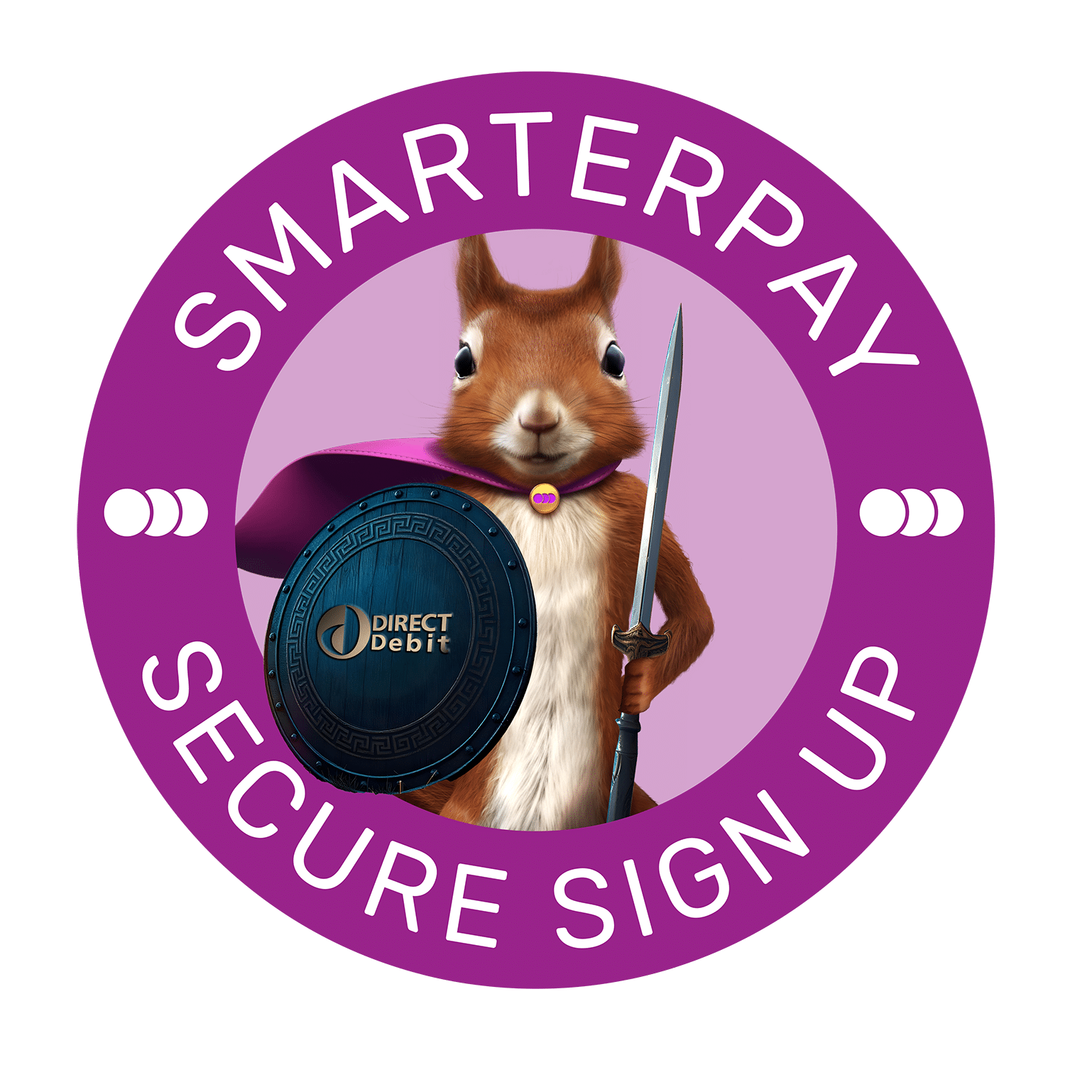SSS Logo Final