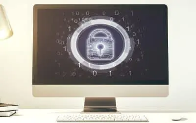 Door slammed shut on Direct Debit fraudsters with next-level fraud prevention service