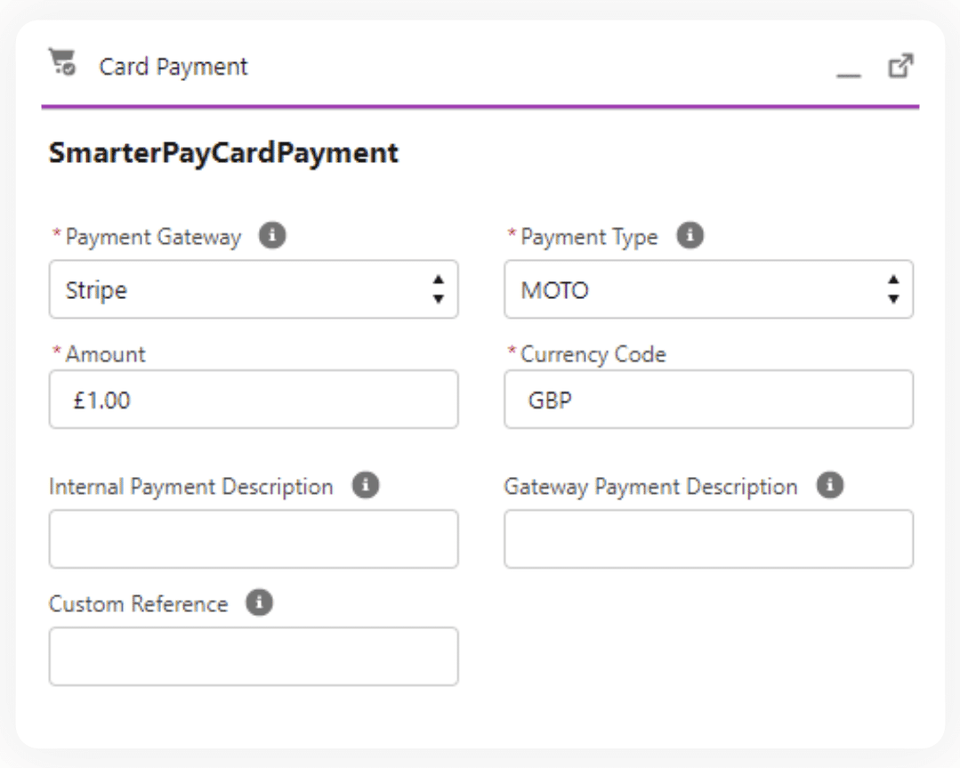 saleforce-moto-payment-1
