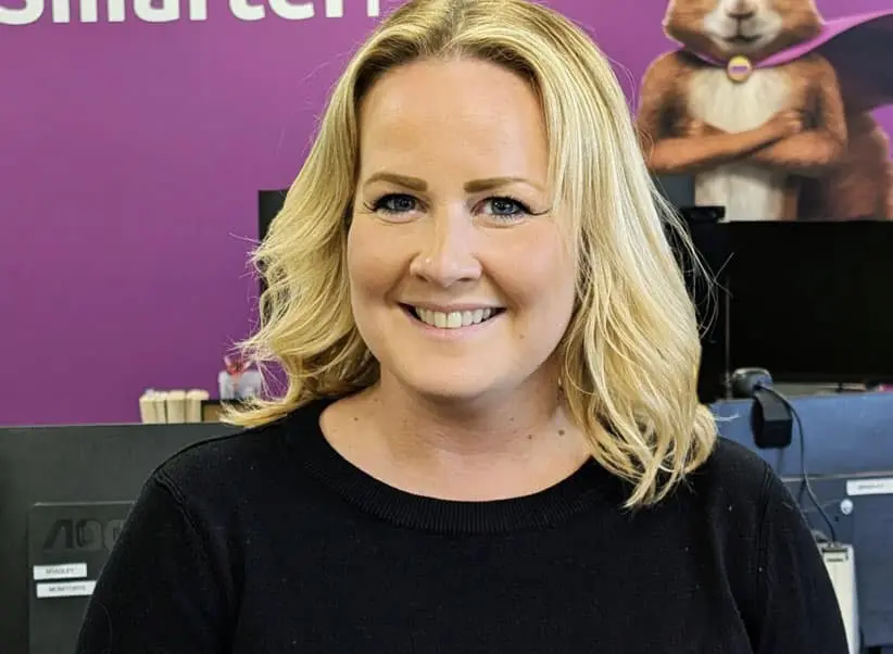 clare-barr