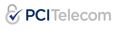 pci-logo