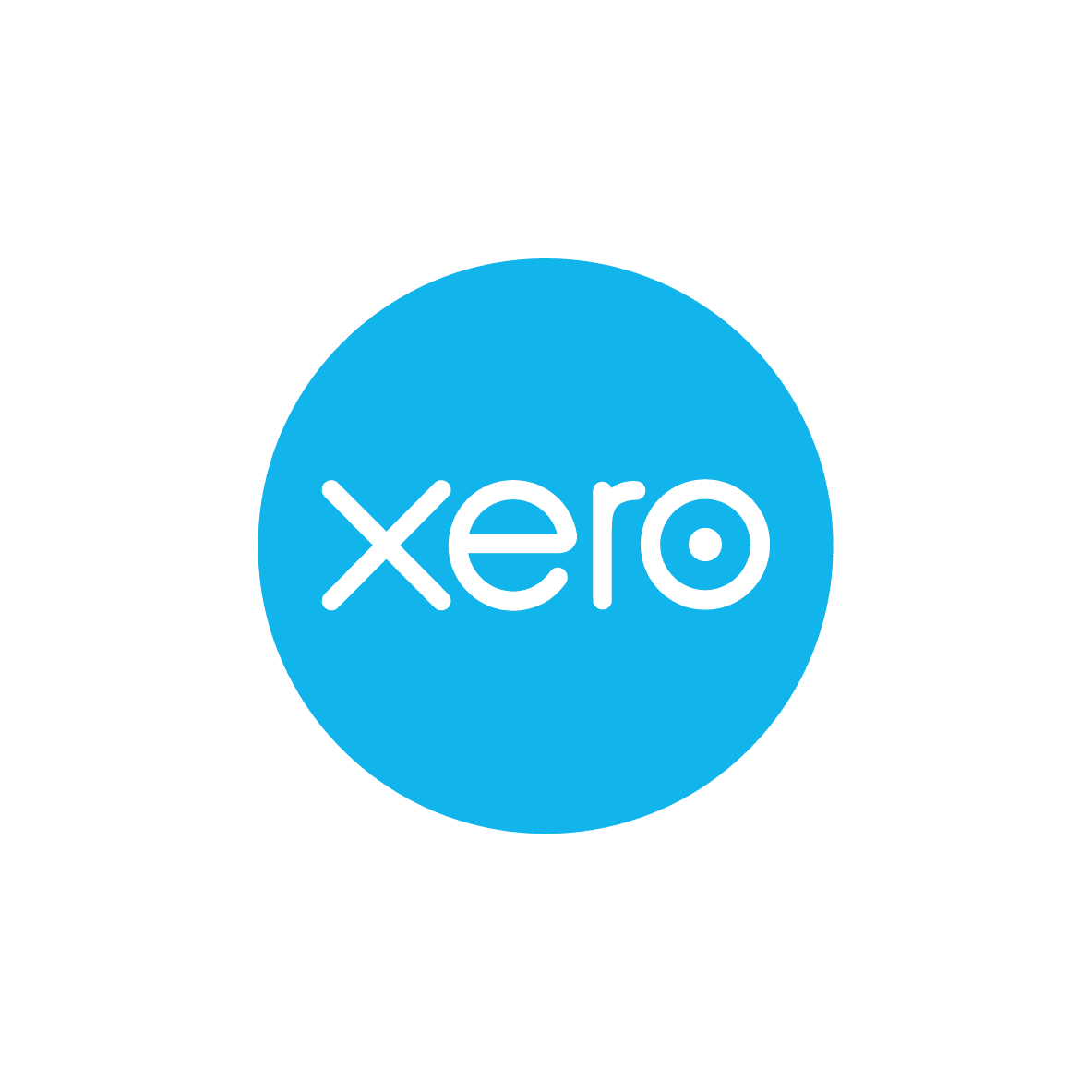 XERO_Logo - Blue