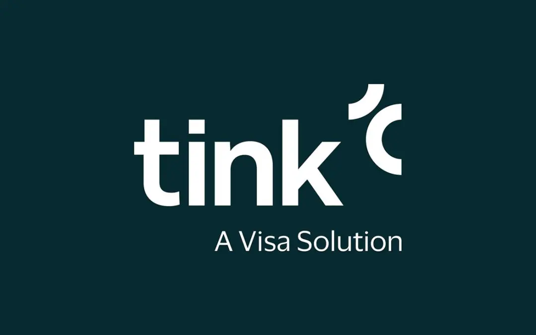 SmarterPay partners with Tink for enhanced direct debits