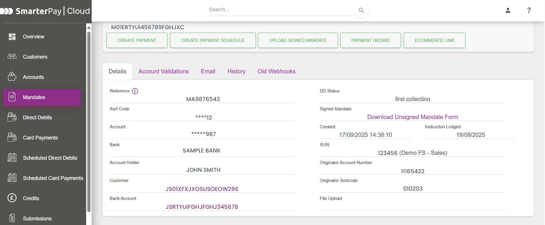 how-to-Direct-Debit-Management-Software