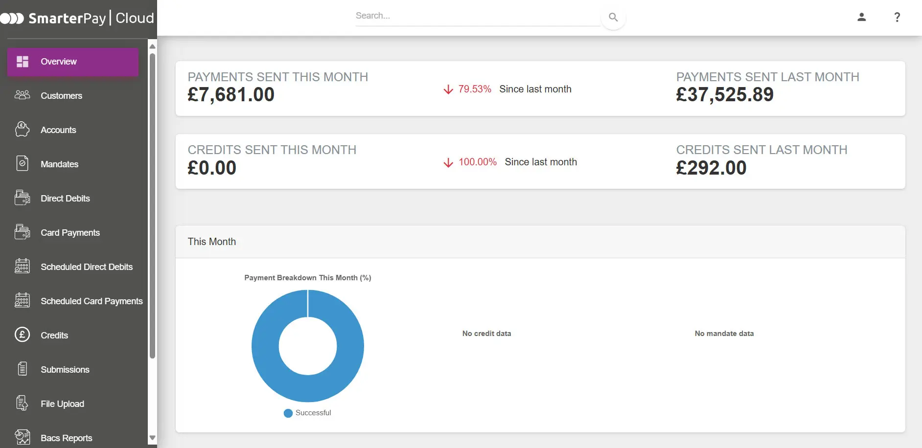how-to-SmarterPay-Dashboard