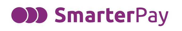 Bacs Payment Services Bacs System