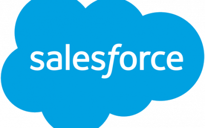 SmarterPay launches V2 of their Salesforce managed package