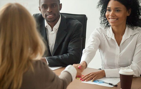 Bacs Payment Services Bacs System