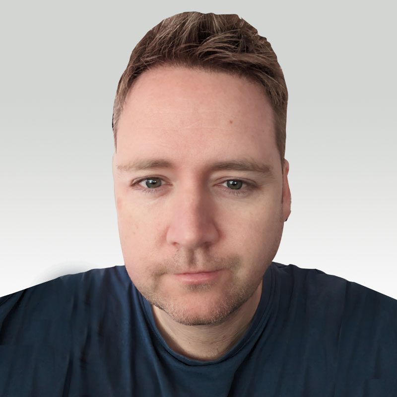 Our Partners Smarter Pay