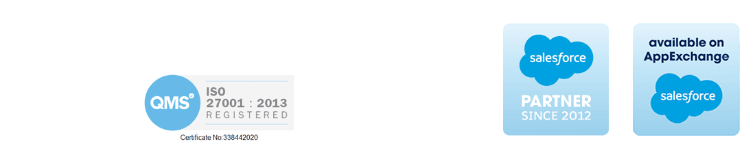 Bacs Payment Services Bacs System