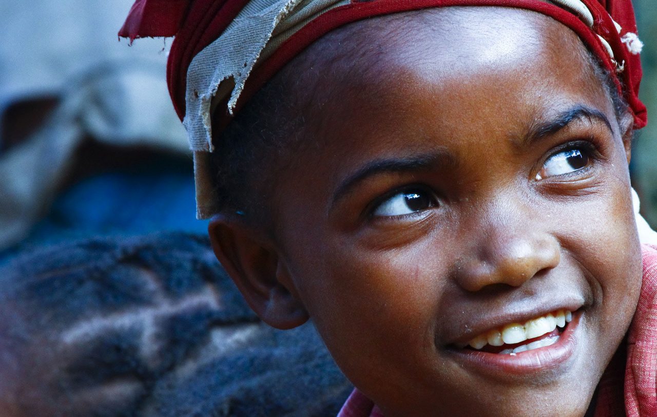 Bacs Payment Services Bacs System