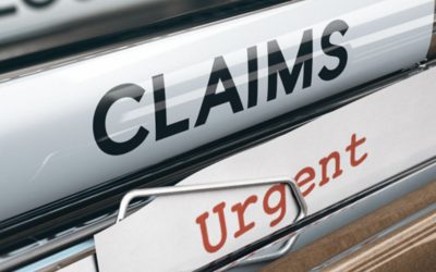 Top Tips to Reduce Direct Debit Indemnity Claims