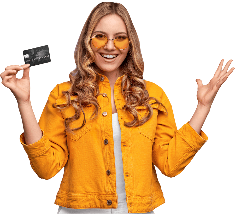 Bacs Payment Services Bacs System