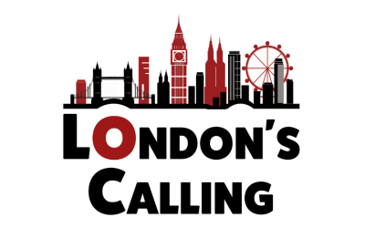 SmarterPay showcasing Account Information Service at London’s Calling Demo Jam 19 July 2024