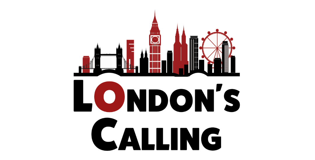 SmarterPay showcasing Account Information Service at London’s Calling Demo Jam 19 July 2024