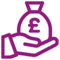save-money