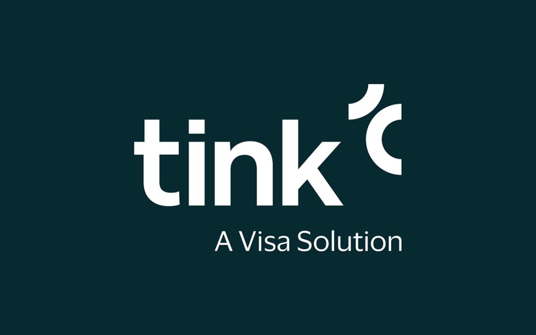 SmarterPay partners with Tink for enhanced direct debits