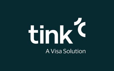 SmarterPay partners with Tink for enhanced direct debits